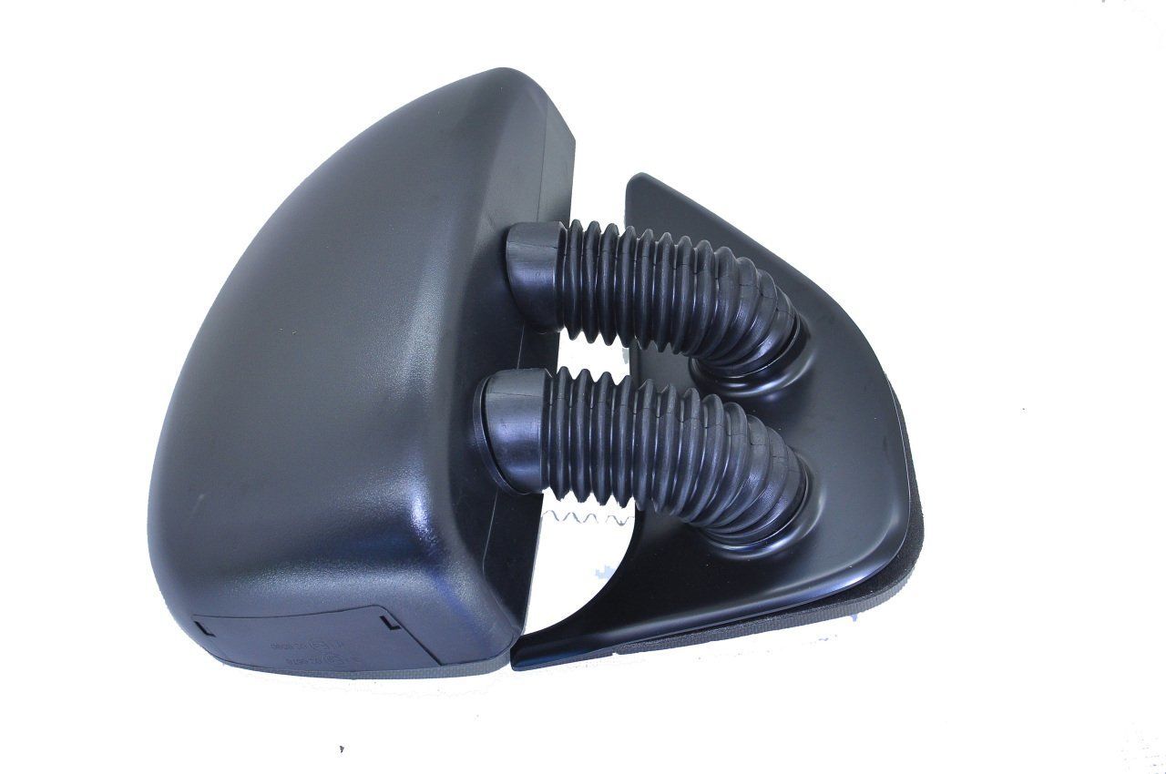 Dış Dikiz Ayna Sağ Ducato Kamyonet 1996-2006 Arası (Manuel)