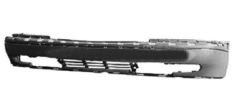 Mercedes W202 Ön Tampon Astarlı 97-00