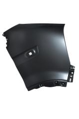 Sağ Ön Çamurluk Master 2004-2011 Modelleri Arası