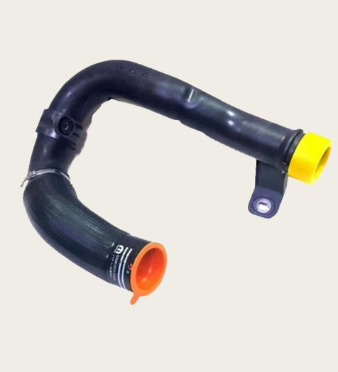 İntercol Hortumu (Giriş) 1.6 Doblo 2010 Sonrası