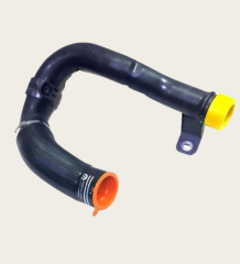 İntercol Hortumu (Giriş) 1.6 Doblo 2010 Sonrası