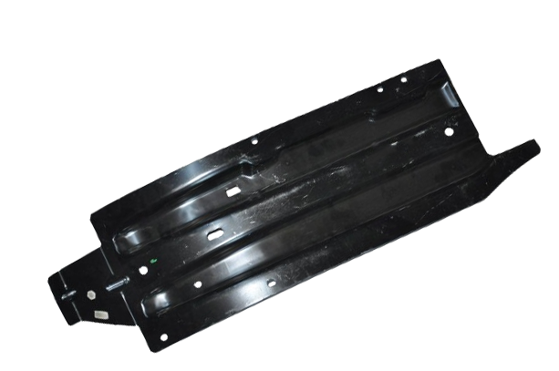 Podya İç Takviye Sacı Sol Ducato 2006 Sonrası