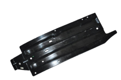 Podya İç Takviye Sacı Sol Ducato 2006 Sonrası