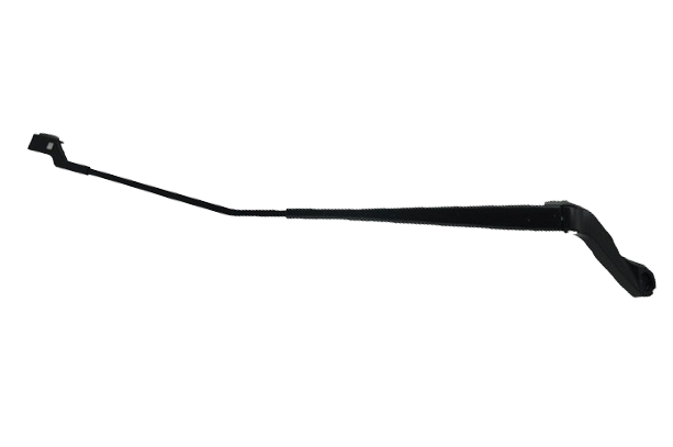 Ön Silecek Kolu Sağ Ducato 2006 Sonrası