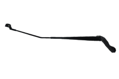 Ön Silecek Kolu Sağ Ducato 2006 Sonrası