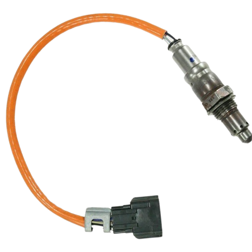 Lambda Sensörü (Oksijen Sondası) Megane 4-Talisman-Clio V