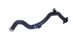 İntercool (Turbo) Hortumu 1.3 Egea-Fiat 500 (Soldan Çıkış)