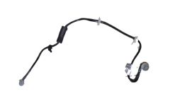 Yakıt Filtre Hortumu (Filtreye Gelen) 1.6 Jtd Doblo