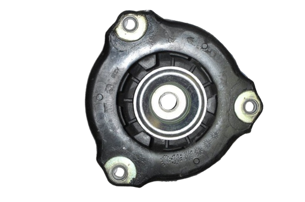 Ön Amortisör Üst Takozu Fiat 500X