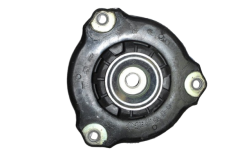 Ön Amortisör Üst Takozu Fiat 500X