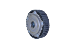 Eksantirik Dişlisi Büyük (Yağlı) 1.4 Palio-Albea-Doblo-Grande Punto-Linea