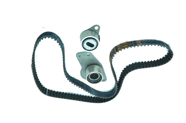 Triger Seti 1.9 Kango