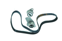 Triger Seti 1.9 Kango