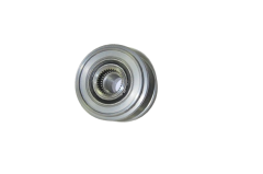 Alternatör Kasnağı 1.5 Clio Symbol 2013 Sonrası- Sandero II-Logan Mcv 2013 Sonrası