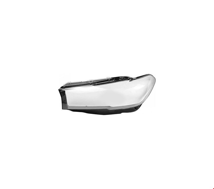 Ön Far Camı Sol G30 Lcı 2020-