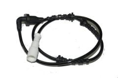 Arka Fren Abs Kablosu Sol Clio Symbol 2008-2012 Arası Thalia-Clio Hb 2003-2006 Arası