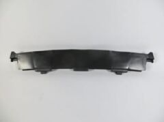 Ön Tampon Orta Bağlantı Braketi (Plastik) Renault Megane 3 Hb 12-13 Arası
