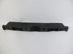 Ön Tampon Orta Bağlantı Braketi (Plastik) Renault Megane 3 Hb 12-13 Arası