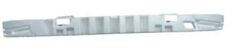 Ön Tampon Şok Emici Mercedes B Class W245 09-11 Arası