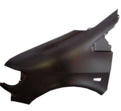 Ön Çamurluk Delikli Sol Mercedes Vito W638 96 - 03 Arası