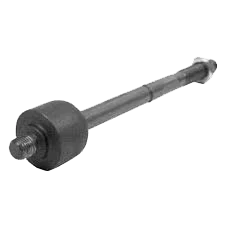 Rot Mili Megane 3-Fluence-Kango 3