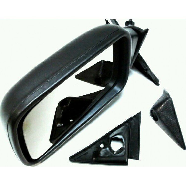 Dış Dikiz Aynası Sol Doğan-Şahin-Kartal 1988-1997