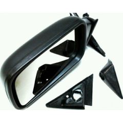 Dış Dikiz Aynası Sol Doğan-Şahin-Kartal 1988-1997