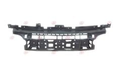 Grand Cherokee Ön Tampon Braketi 05-