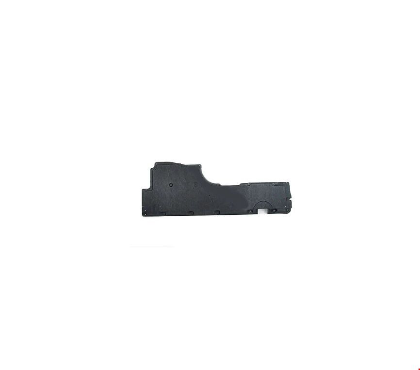 Taban Alt Muhafaza Sol F02 2009-