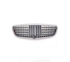 Ön Panjur Maybach ( Exc.Tampona Uyumlu) W213 2016-