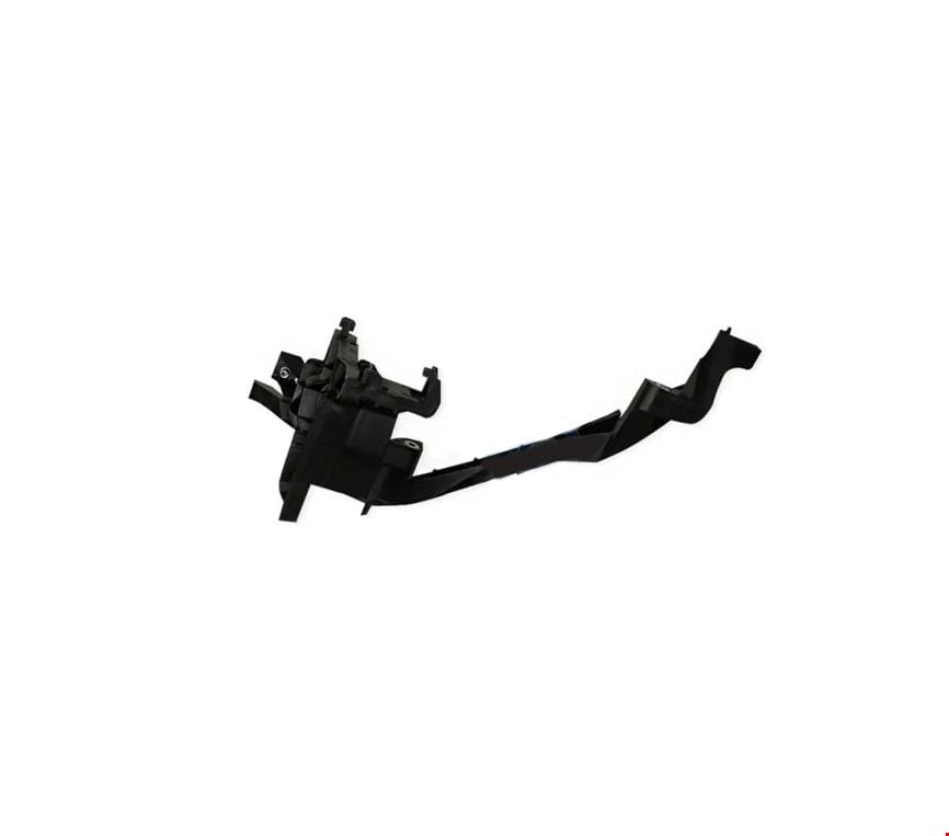 Ön Far Braketi Sağ Q5 2021-