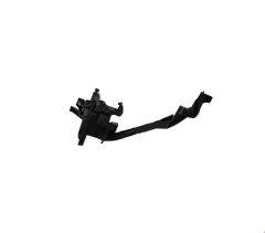 Ön Far Braketi Sağ Q5 2021-