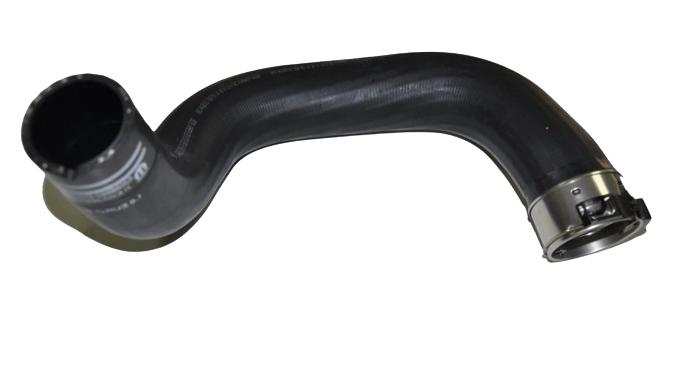 İntercool Hortumu (Sağdan Çıkış Alt)1.3 Egea (Euro 6)