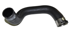 İntercool Hortumu (Sağdan Çıkış Alt)1.3 Egea (Euro 6)