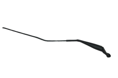 Ön Silecek Kolu Sağ Fiorino