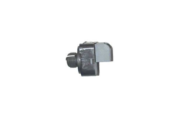 Ayna Ayar Düğmesi Fiorino