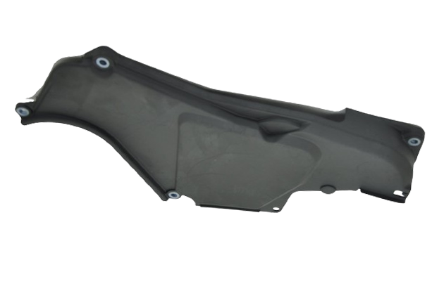 Eksantirik Kapağı Dış 1.9 Kango