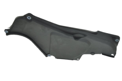 Eksantirik Kapağı Dış 1.9 Kango