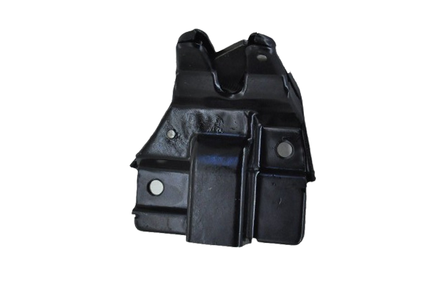 Bagaj Kilit Mekanizması Tempra Sedan