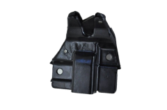 Bagaj Kilit Mekanizması Tempra Sedan