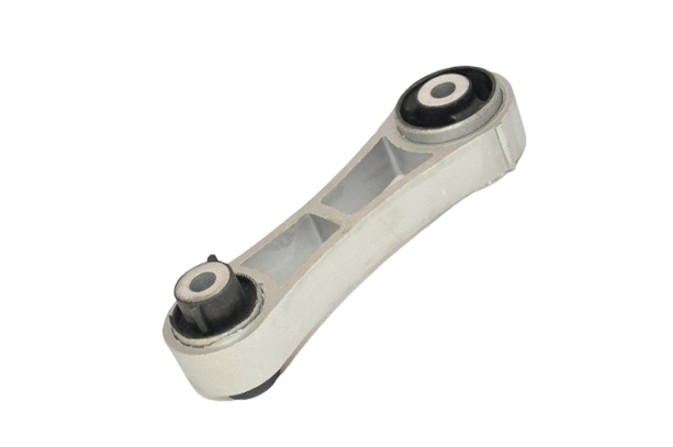 Arka Motor Takozu 1.6 16 Valf-1.9 Laguna I