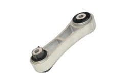 Arka Motor Takozu 1.6 16 Valf-1.9 Laguna I