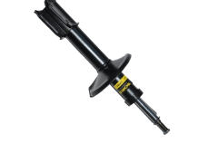 Ön Amortisör Clio 1997-1998 Modelleri Arası