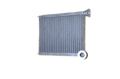 Kalorifer Radyatörü Duster