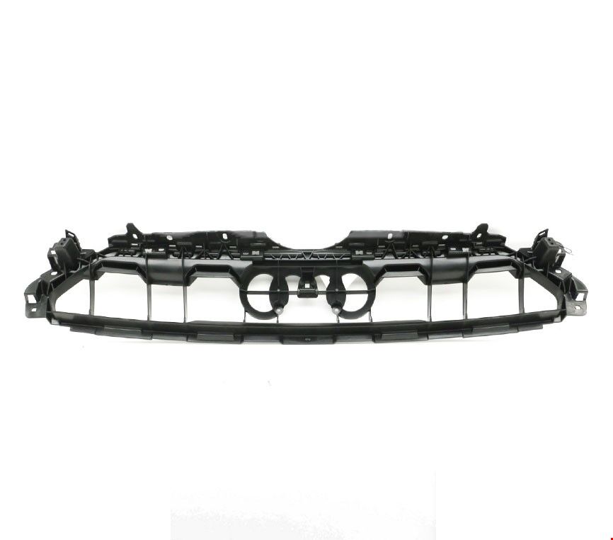Ön Panjur İç Destek Braketi S-Line A5 2020-