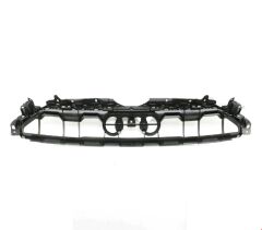 Ön Panjur İç Destek Braketi S-Line A5 2020-