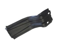 Ön Panel Orta Parça (Destek Sacı) Opel Vıvaro 04-08 Arası