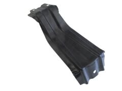 Ön Panel Orta Parça (Destek Sacı) Opel Vıvaro 04-08 Arası