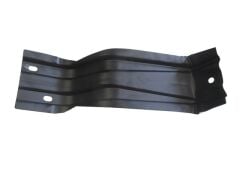 Ön Panel Orta Parça (Destek Sacı) Opel Vıvaro 04-08 Arası