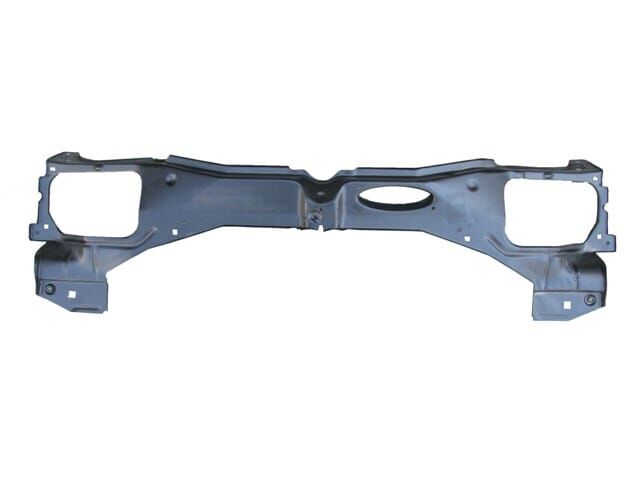 Ön Panel (Far Yuvalı) Cıtroen Berlıngo 96-03 Arası